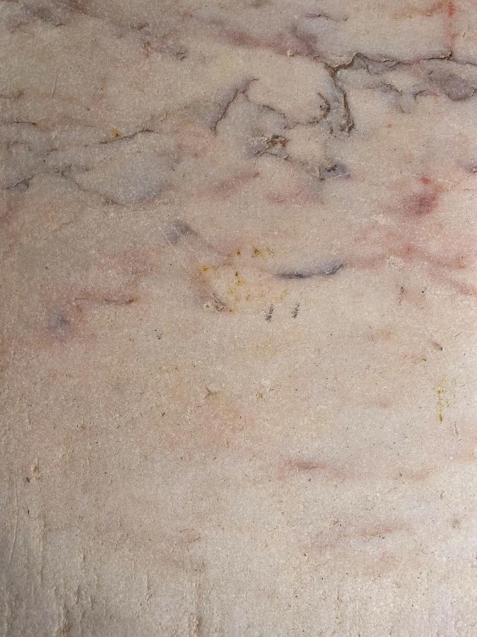 דירות El Coronil La Casa Cuadrada מראה חיצוני תמונה