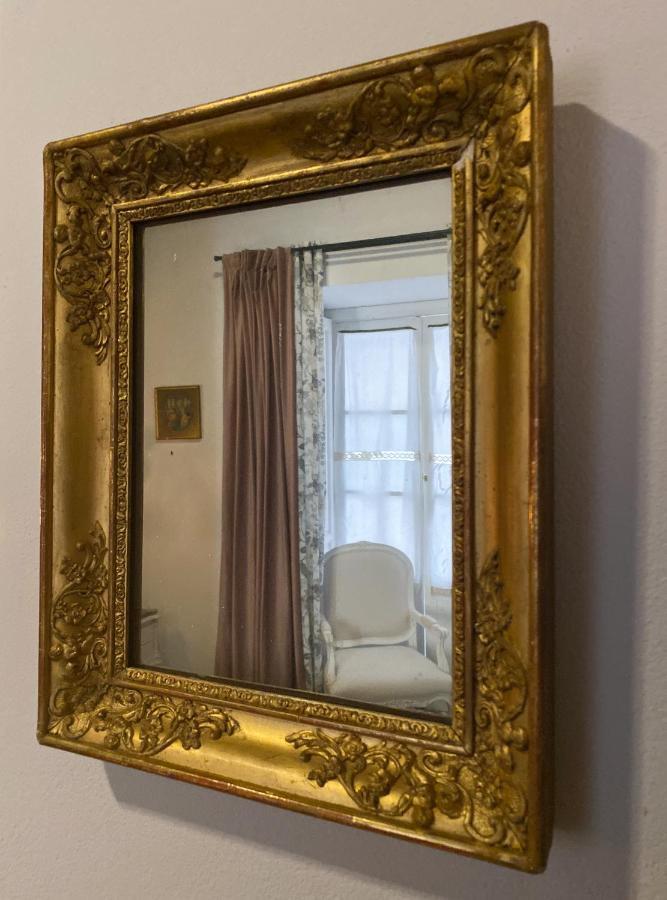 דירות El Coronil La Casa Cuadrada מראה חיצוני תמונה
